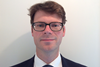 Alistair Marriott Marketform
