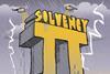 Solvency II