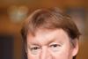 Sandy Scott, Chartered Insurance Institute