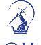 CII logo