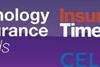Technology in insurance awards 2012