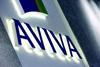 Aviva