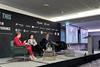Innovate This - Panel