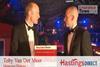 Toby van der Meer Hastings Insurance Times Awards2011