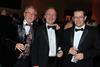 2014 Insurance Times Claims Excellence Awards
