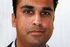 Niraj Shah