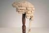 Bar wig