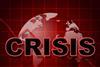 Global crisis