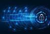 59683 cyberinsurance 710390