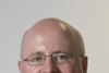 Barry O'Neill