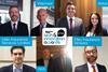 Tech innovation awards carousel pic 2