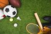 sports and leisure