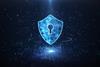 cyber lock protection