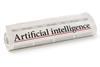 AI media