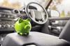 motorinsurance