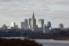Warsaw