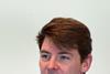 Damian McNamara