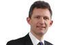 Mark Hews Ecclesiastical
