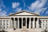 US Treasury