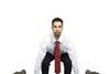 iStock 000003205719Large