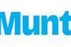 Munters logo