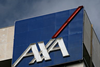 AXA 