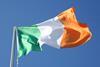 Irish insurance bosses set out M&A expectations
