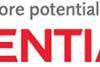 Prudential logo