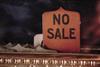no sale (2)