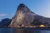 Gibraltar tax
