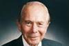 Maurice "Hank" Greenberg