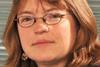 Tracey mcdermott