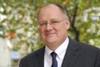 Keith Jackson, Towergate
