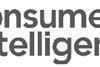 Consumer Intelligence logo