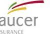 chaucer logo
