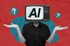 AI confusion