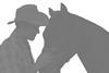 horsewhiperer4