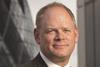 Jason Howard Faber Global