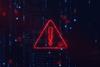 Cyber threat