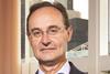 Francois-Xavier Boisseau