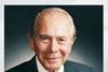 Maurice "Hank" Greenberg