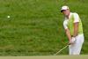 Jamie donaldson round 3 open de france 2013 t144736
