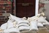 Flood protection
