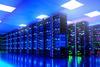 data centre 2