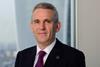 Swift alastair Willis Towers Watson