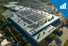 dmsolar