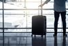 Travel insurance