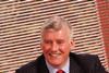 Steve Wood