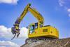 JCB