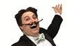 Gio compario, Gocompare